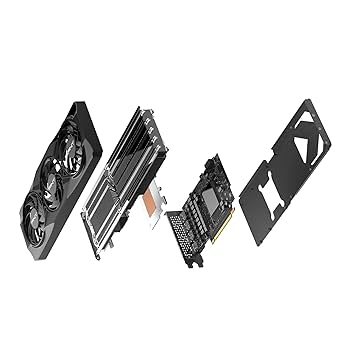 専用 PNY GEFORCE RTX 5070 12GB triplefan Amazon.com: PNY GEFORCE RTX™ 5070 12GB Triple Fan DLSS 4
